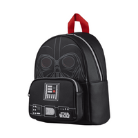 Loungefly Backpack Darth Vader