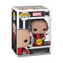 #538 Deadpool (Gamer)
