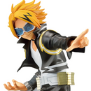 Denki Kaminari Next Generations 2