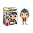 #240 Dipper Pines