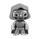 #17 Dr. Doom