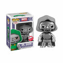 #17 Dr. Doom