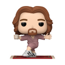 #1414 The Dude (SDCC)