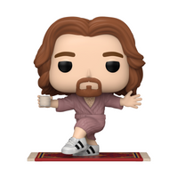 #1414 The Dude (SDCC)