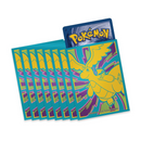 TCG Ascended Heroes Elite Trainer Box