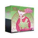 Elite Trainer Box "Iron Leaves"