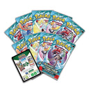 Elite Trainer Box "Journey Together"