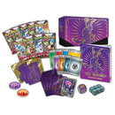 Elite Trainer Box "Scarlet & Violet" Miraidon