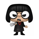 #1452 Edna Mode (SDCC)