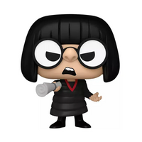 #1452 Edna Mode (SDCC)