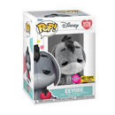 #1170 Eeyore (HOT TOPIC)