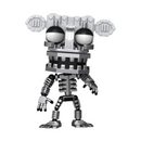 #1105 Freddy's Endo-02 (NYCC 2025)