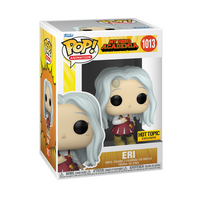 #1013 Eri