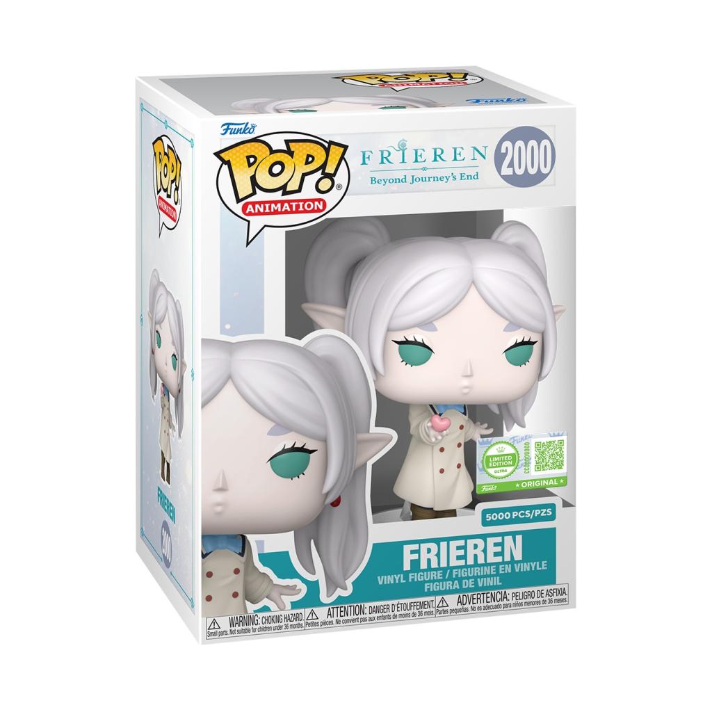 #2000 Frieren