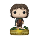 #1832 Frodo Baggins