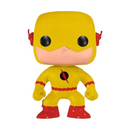 #39 Reverse Flash