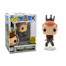 #SE Freddy Funko as Ron Weasley