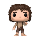 #1389 Frodo with The Ring (SDCC)