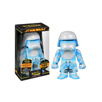 Snowtrooper Celcius
