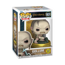 #1831 Gollum