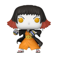 #1409 Susamaru
