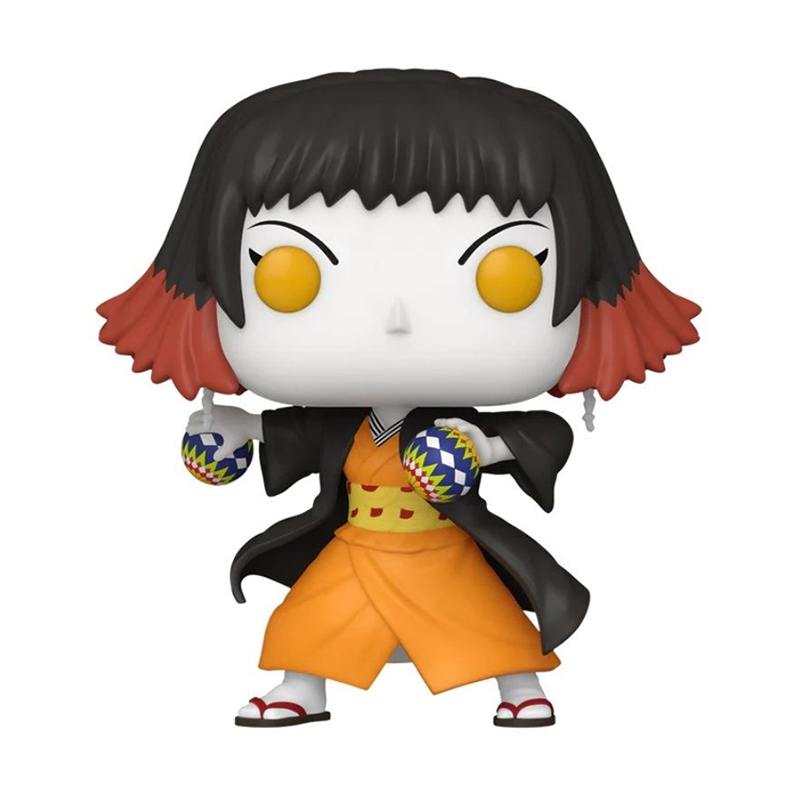 #1409 Susamaru