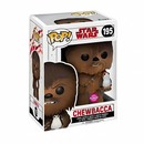 Funko POP! #195 Chewbacca