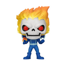 #1559 Ghost Rider