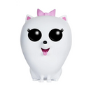 #294 Gidget