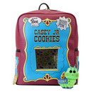 Loungefly Backpack Heimlich + Funko POP!