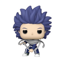 #1353 Hitoshi Shinso (Chase)