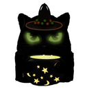 Loungefly Backpack Hocus Pocus Binx