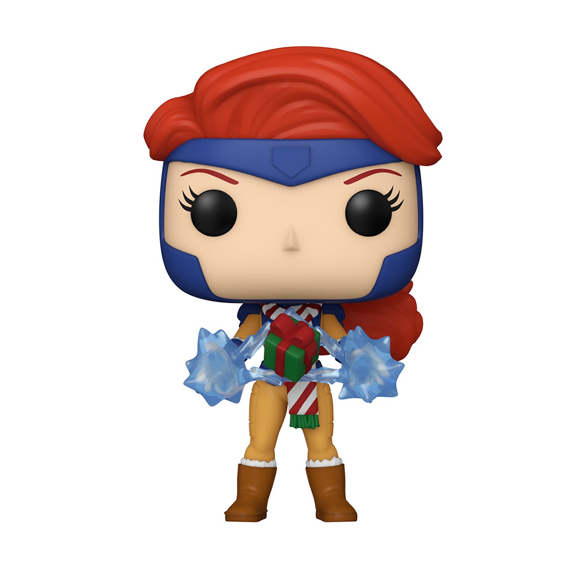 #1533 Jean Grey