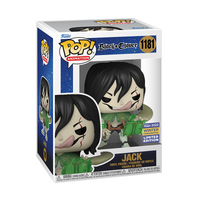 #1181 Jack