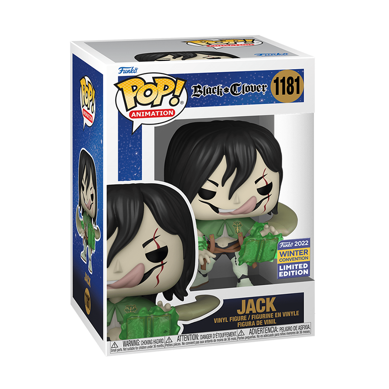 #1181 Jack
