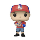 #177 John Cena