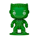#578 The Joker (NYCC 2025)