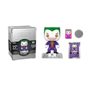 The Joker Limited Edition Metal BOX