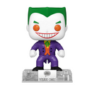 The Joker Limited Edition Metal BOX