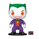 #The Joker (TM) - NYCC 2025