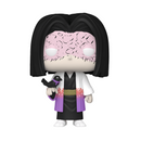 #1289 Kagaya Ubuyashiki