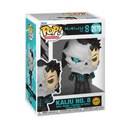 #2079 Kaiju.No 8