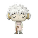 #1092 Komugi