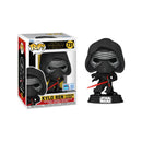 #731 Kylo Ren Supreme Leader