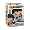 #926 Luffy Gear Four (Special Edition)
