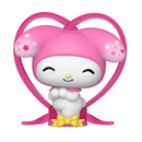 #109 My Melody