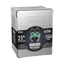 Maleficent Limited Edition Metal BOX