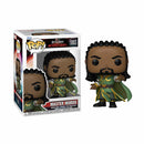 #1003 Master Mordor