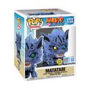 #1733 Matatabi