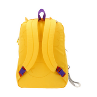 Mochila CatDog Reversible